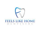 https://www.logocontest.com/public/logoimage/1657957113The Smile House Dentistry 2.png